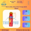 bi-nh-chu-a-cha-y-mini-trung-quo-c-500ml