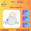 khau-trang-kt-5