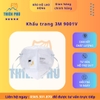 khau-trang-3m-9001v