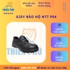 giay-bao-ho-ntt-p04