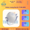 khau-trang-north-7130-n95