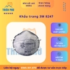 khau-trang-3m-8247