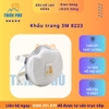 khau-trang-3m-8223