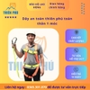 day-an-toan-thien-phu-toan-than-1-moc