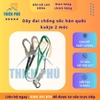 day-dai-cho-ng-so-c-ha-n-quo-c-kukje-2-mo-c