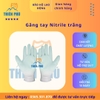 gang-tay-nitrile-trang