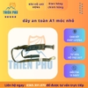 day-an-toan-a1-moc-nho
