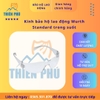 kinh-bao-ho-lao-dong-wurth-standard-trong-suot