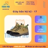 giay-bao-ho-k2-17
