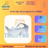 kinh-bao-ho-proguard-vs-2000c
