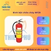 binh-bot-chua-chay-mfz8