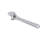 mo-let-12-inch-mcc-heavy-duty-do-mo-ngam-34mm-mw-hd30