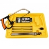 universal-hand-saw-cua-cam-tay-da-nang