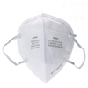khau-trang-3m-9001-a