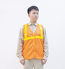 ao-luoi-phan-quang-3m-mau-cam