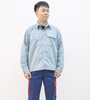 ao-lao-dong-vai-2-1