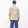 quan-ao-kaki-3-1-may-phan-quang-tui-hop