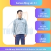 ao-lao-dong-vai-2-1
