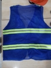 ao-luoi-phan-quang-3m-mau-xanh-duong