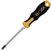 to-vit-luc-giac-dau-bi-tuoc-no-vit-dau-luc-giac-elora-575-series-made-in-germany