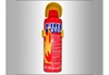 bi-nh-chu-a-cha-y-mini-trung-quo-c-500ml