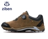 giay-bao-ho-ziben-202