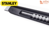 Dao rọc 18mm Stanley 0-10-151