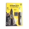 Kềm xếp đa năng 12in1 Stanley STHT74330-23