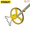 Thước đo đường cơ 5 số (D=318mm) Stanley 1-77-174