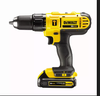 Máy khoan cầm tay 18V Dewalt DCD776C2- B1