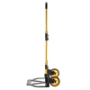 Xe đẩy hàng 2 bánh cao cấp 70kg (có thể gấp gọn) Stanley SXWTD-FT580