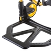 Xe đẩy hàng 2 bánh cao cấp 70kg (có thể gấp gọn) Stanley SXWTD-FT580
