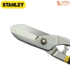 Kéo cắt tôn Stanley 14-165