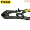 Kéo cắt sắt cộng lực 12