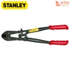 Kéo cắt sắt cộng lực 18