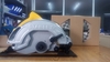 Máy cưa cầm tay 1600W-190mm Stanley SC16-B1