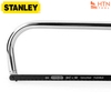 Cưa cầm tay 300mm Stanley 15-408