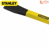 Đục sắt 1/2