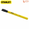 Đục sắt 1/2