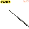 Dũa mài Stanley 22-091B