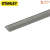 Dũa mài 1.2 Stanley 22-212B