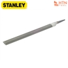 Dũa mài 1.2 Stanley 22-212B