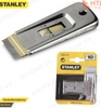 Lưỡi dao sủi Stanley 28-500