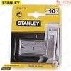 Lưỡi dao sủi Stanley 28-510