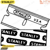 Lưỡi dao sủi Stanley 28-510