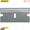 Lưỡi dao sủi Stanley 28-510