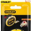 Thước cuộn 3m Stanley 30-608L