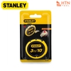 Thước cuộn 3m Stanley 30-608L