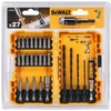 Bộ mũi đa năng DT71507- QZ