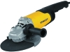 Máy mài cầm tay 180mm-1800W Dewalt DW840-B1